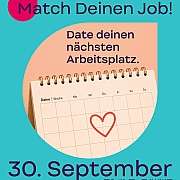 Match Plakate 2