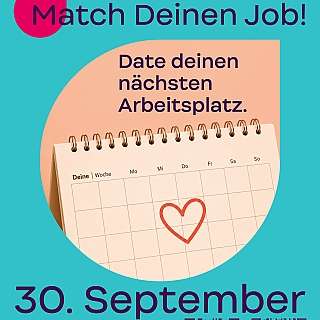 Collagenbild 1