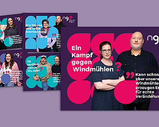 Internetseite News Teaser+Kopfbild 04 Internetseite News Teaser+Kopfbild 04