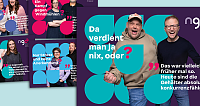 Internetseite News Teaser+Kopfbild 02 v2 FocusFillWyIwLjAwIiwiMC4wMCIsNjQwLDUxMl0 v6