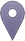 Marker